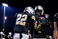 260904 Morton Ranch VS CHS Football - Riley Santeler-16