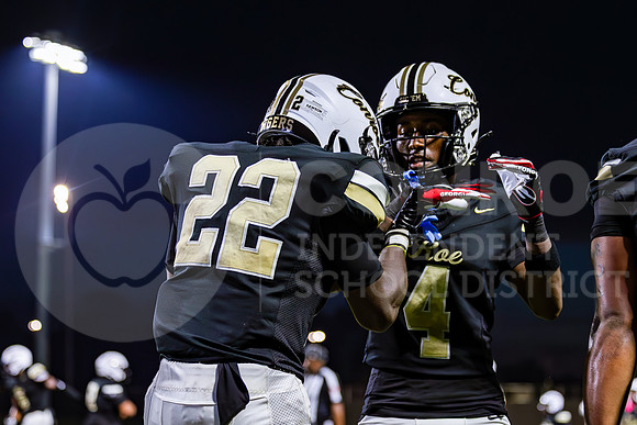 260904 Morton Ranch VS CHS Football - Riley Santeler-16