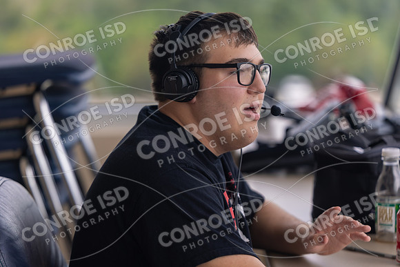 261001 Conroe vs Oak Ridge-80