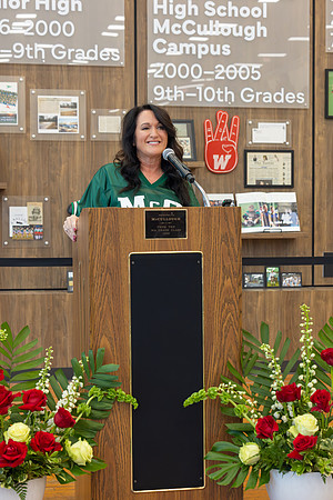 261017 McCullough 50th-48