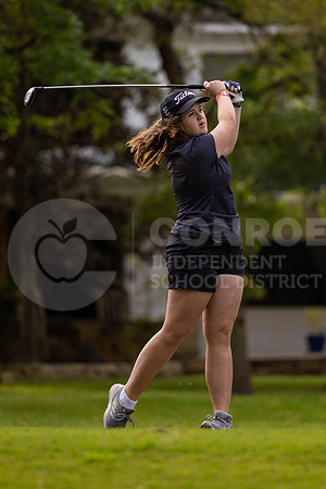 032823 Girls_District_Golf-43