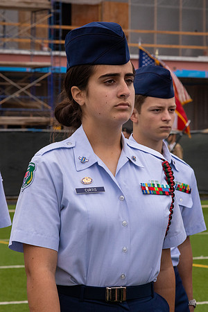 VeteransDay2021-51
