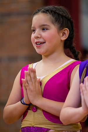 Nutcracker2021-145