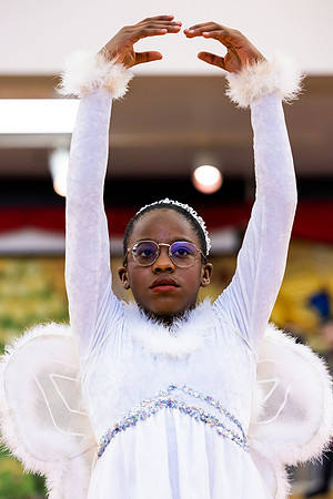 Nutcracker2021-67
