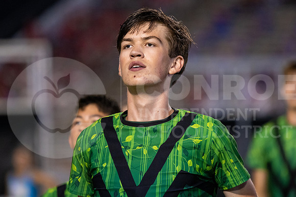 090222_TWHS_Lamar-73