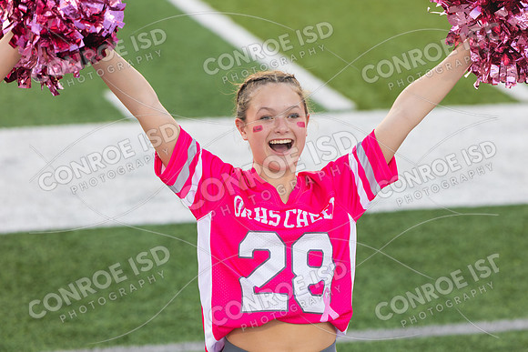 261008 Oak Ridge vs Grand Oaks-27