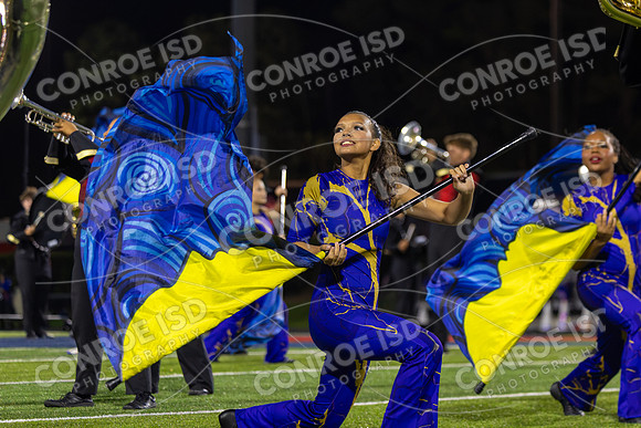 261016 Grand Oaks vs Caney Creek-86