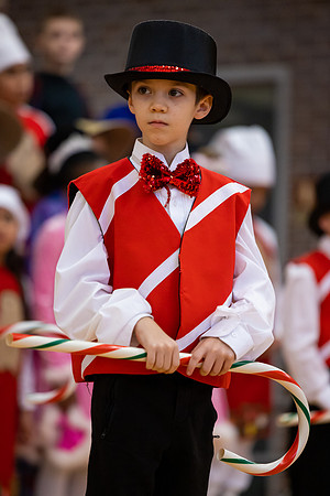 Nutcracker2021-111