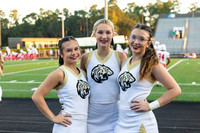 261023 TWHS vs CHS-7