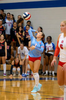 260825 Bridgeland vs Oak Ridge - Abigail Rojas-19