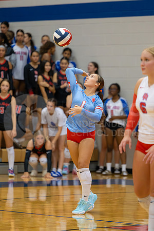 260825 Bridgeland vs Oak Ridge - Abigail Rojas-19
