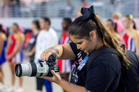 261023 CCHS vs ORHS-6