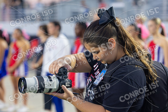 261023 CCHS vs ORHS-6