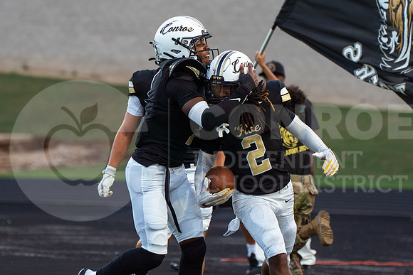260904 Morton Ranch vs CHS - Natalya Chicas-10