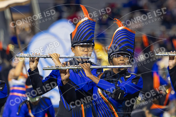 261016 Grand Oaks vs Caney Creek-68