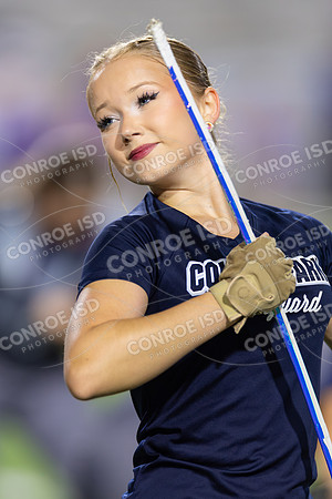 261022 College Park vs Grand Oaks-91