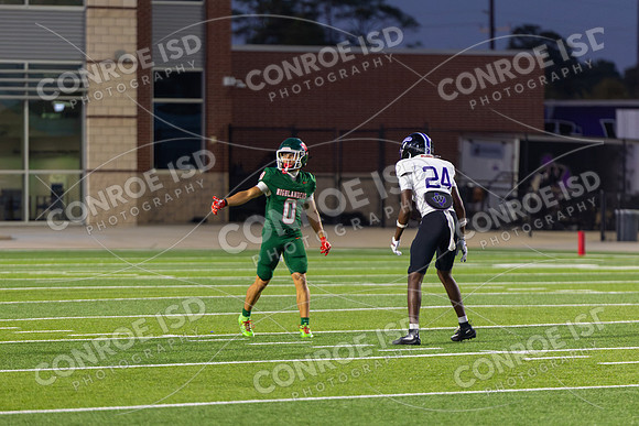 261009 Willis vs The Woodlands-12