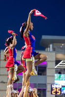 261023 CCHS vs ORHS-16