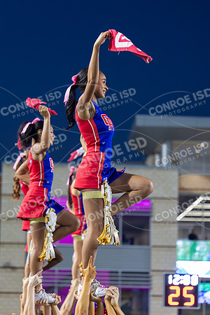 261023 CCHS vs ORHS-16
