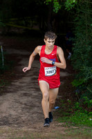 261015 Xcountry District -7