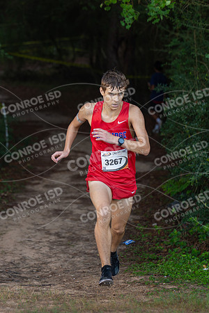 261015 Xcountry District -7