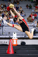 260828 Splendora vs CCHS - Camden Culbertson-20