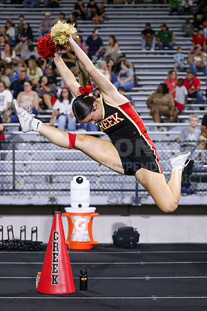 260828 Splendora vs CCHS - Camden Culbertson-20