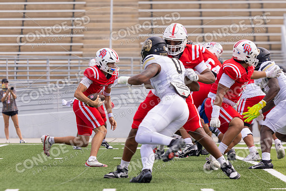261001 Conroe vs Oak Ridge-59