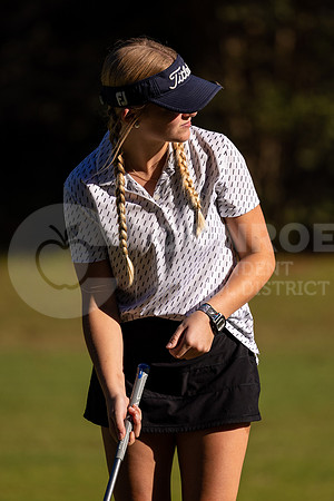 092722_GirlsGolf-42
