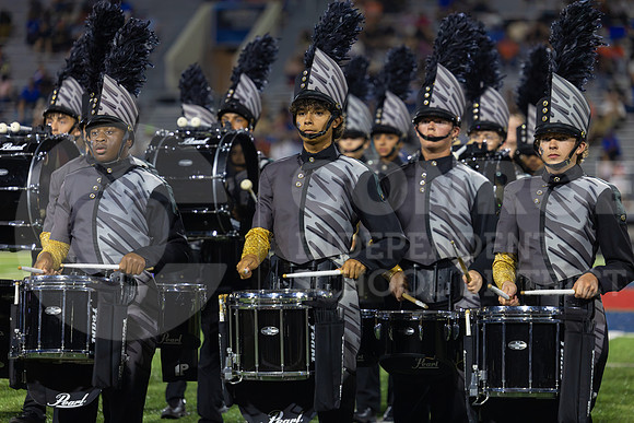 261025 Grand Oaks vs Conroe-93