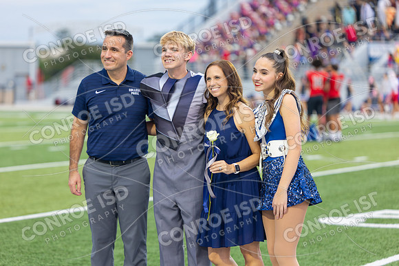 261030 Oak Ridge vs College Park-22