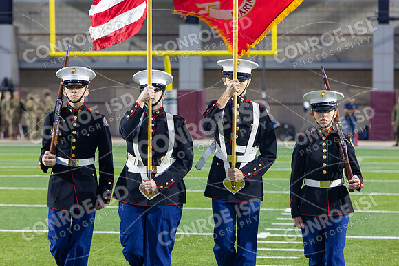 261016 Conroe vs College Park-38