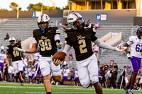 260904 Morton Ranch VS CHS Football - Riley Santeler-1