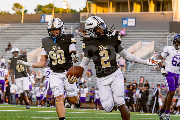 260904 Morton Ranch VS CHS Football - Riley Santeler-1
