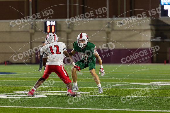 261016 Cleveland vs TWHS-72