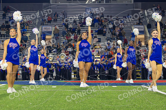 261016 Grand Oaks vs Caney Creek-55