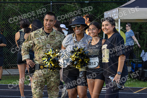 261015 Xcountry District-119