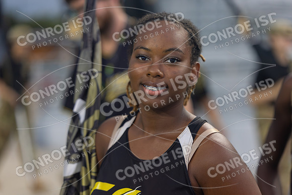 261001 Conroe vs Oak Ridge-37