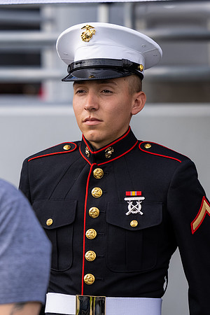 VeteransDay2022-56