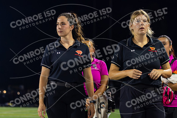 261008 Caney Creek vs Conroe-58