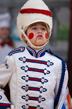 Nutcracker2021-23