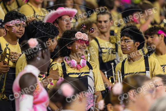 261008 Caney Creek vs Conroe-46