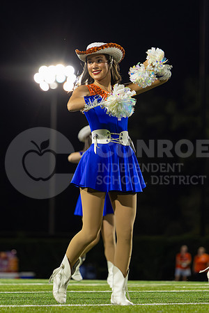 261025 Grand Oaks vs Conroe-46