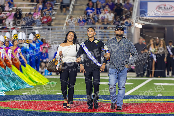 261008 Oak Ridge vs Grand Oaks-88