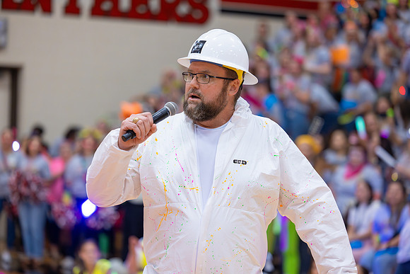 250808 CCHS Feeder Pep Rally-57