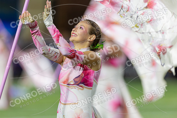 261016 Conroe vs College Park-74