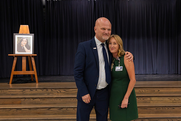 261019 Arnold Dedication Ceremony-71