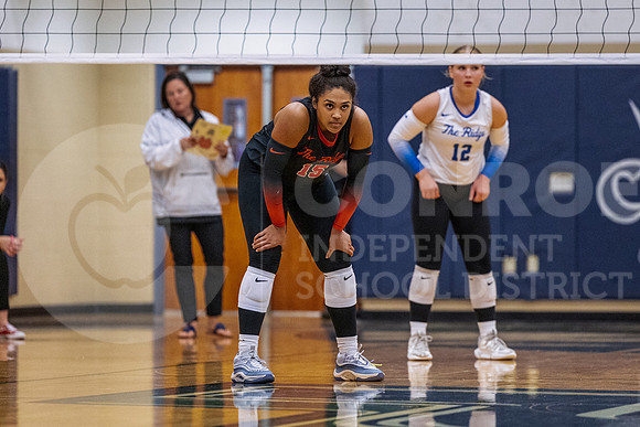 240904 ORHS vs TWCP - Caroline Rodriguez-74