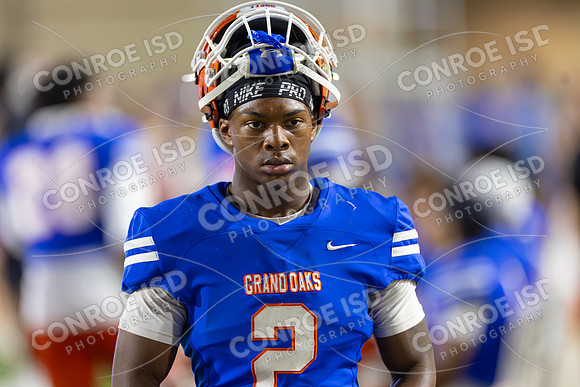 261008 Oak Ridge vs Grand Oaks-67