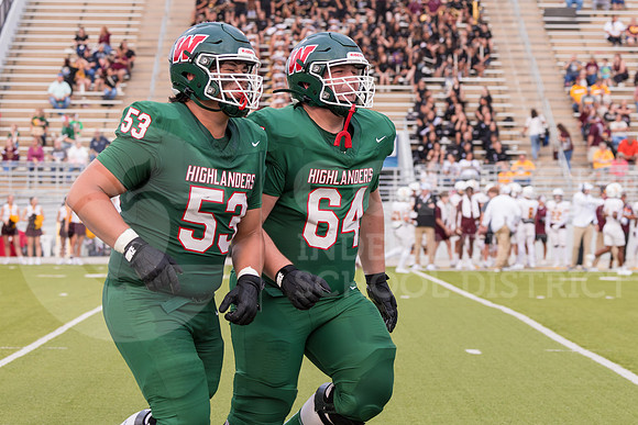 240906 Deer Park vs TWHS-48